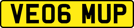 VE06MUP
