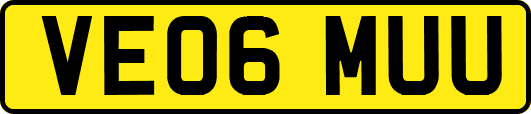 VE06MUU