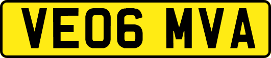 VE06MVA