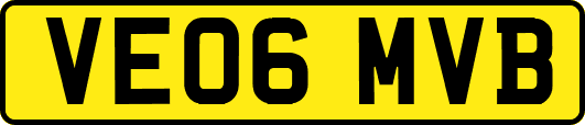 VE06MVB