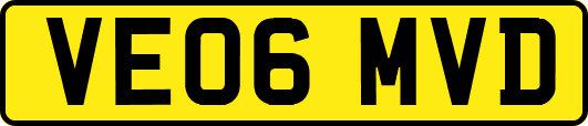 VE06MVD