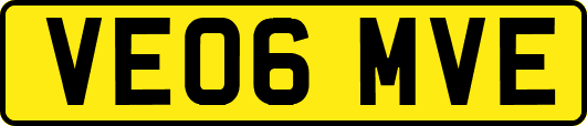 VE06MVE