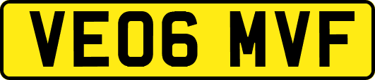 VE06MVF