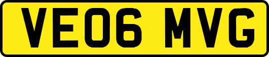 VE06MVG