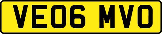 VE06MVO