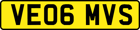 VE06MVS