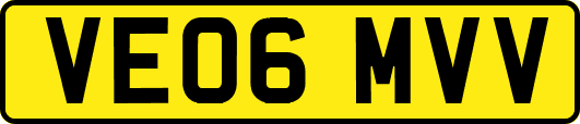 VE06MVV