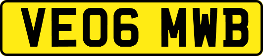 VE06MWB