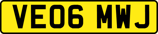 VE06MWJ