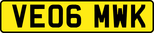 VE06MWK
