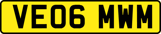 VE06MWM