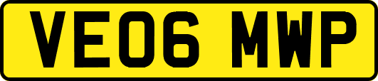 VE06MWP