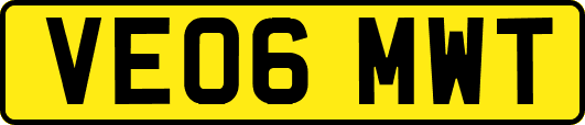 VE06MWT