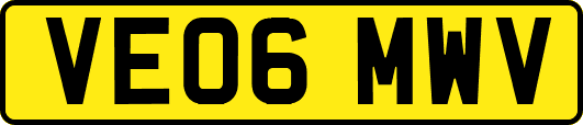 VE06MWV