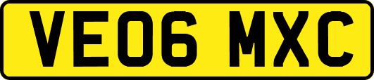 VE06MXC