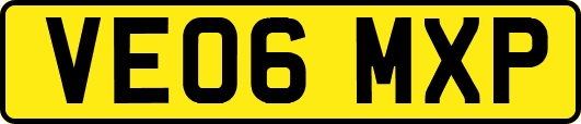 VE06MXP