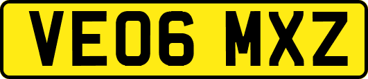 VE06MXZ