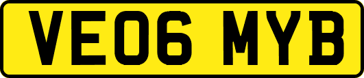 VE06MYB