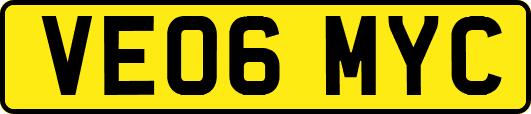 VE06MYC