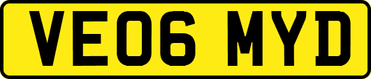VE06MYD