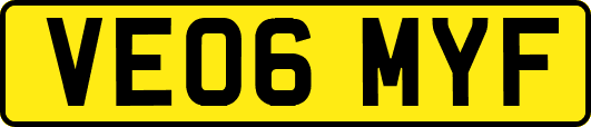 VE06MYF