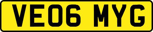 VE06MYG
