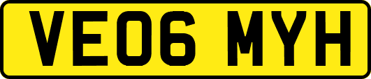 VE06MYH