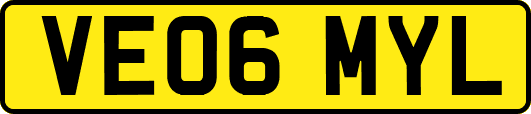 VE06MYL