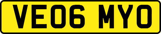 VE06MYO