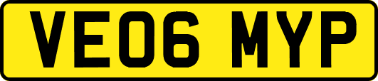 VE06MYP