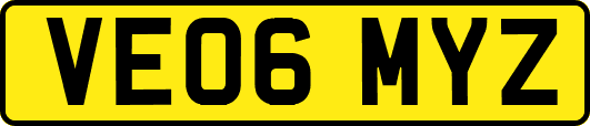 VE06MYZ