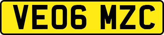 VE06MZC