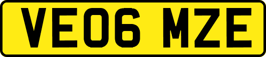 VE06MZE