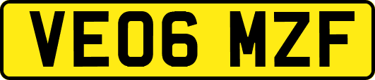VE06MZF