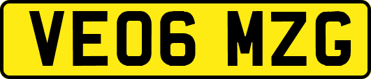 VE06MZG