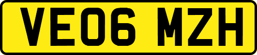 VE06MZH