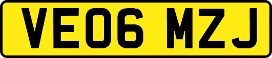 VE06MZJ