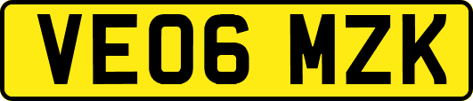 VE06MZK