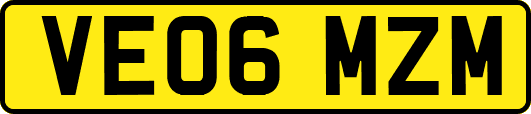 VE06MZM