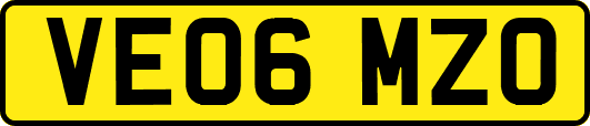 VE06MZO