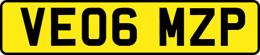 VE06MZP
