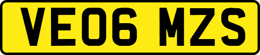 VE06MZS