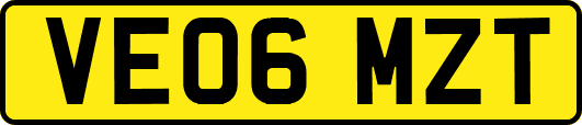 VE06MZT