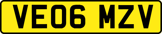 VE06MZV