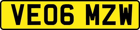VE06MZW