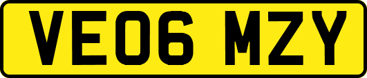 VE06MZY