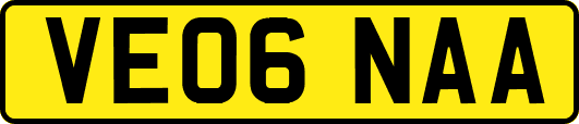 VE06NAA