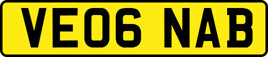 VE06NAB