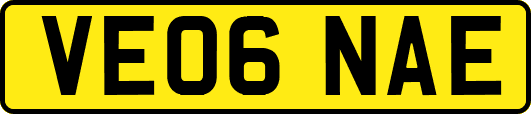 VE06NAE