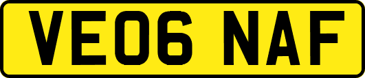 VE06NAF
